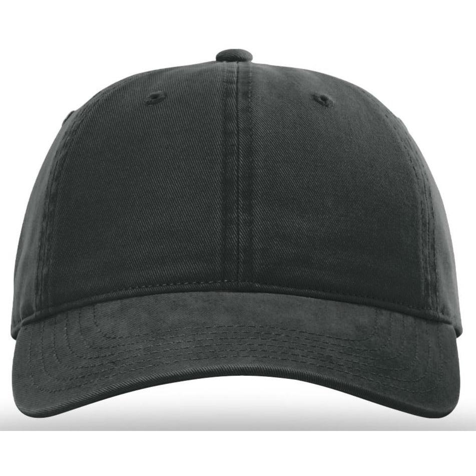 no-logo
