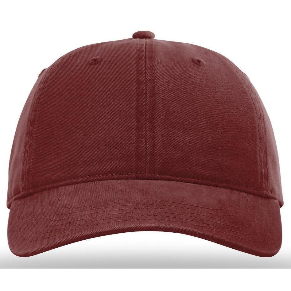 no-logo