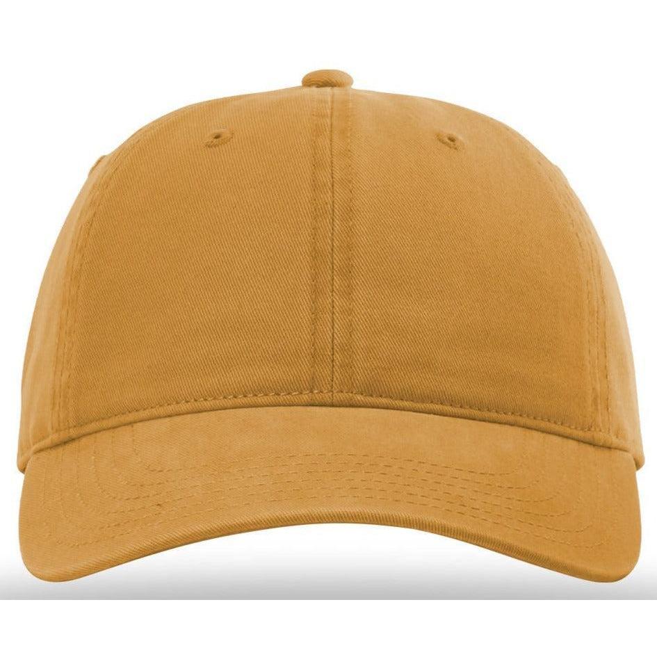 no-logo