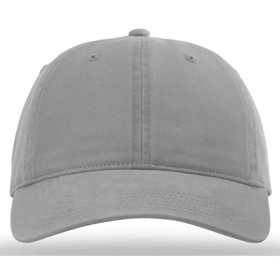 no-logo