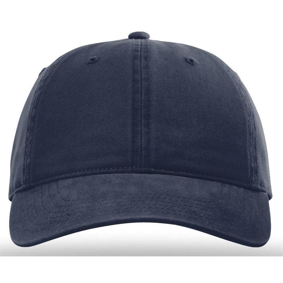 no-logo