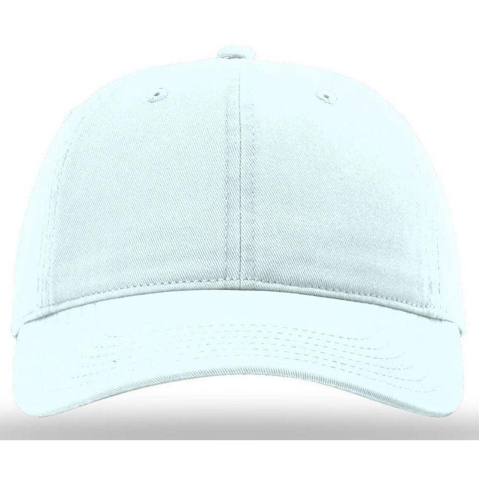 no-logo