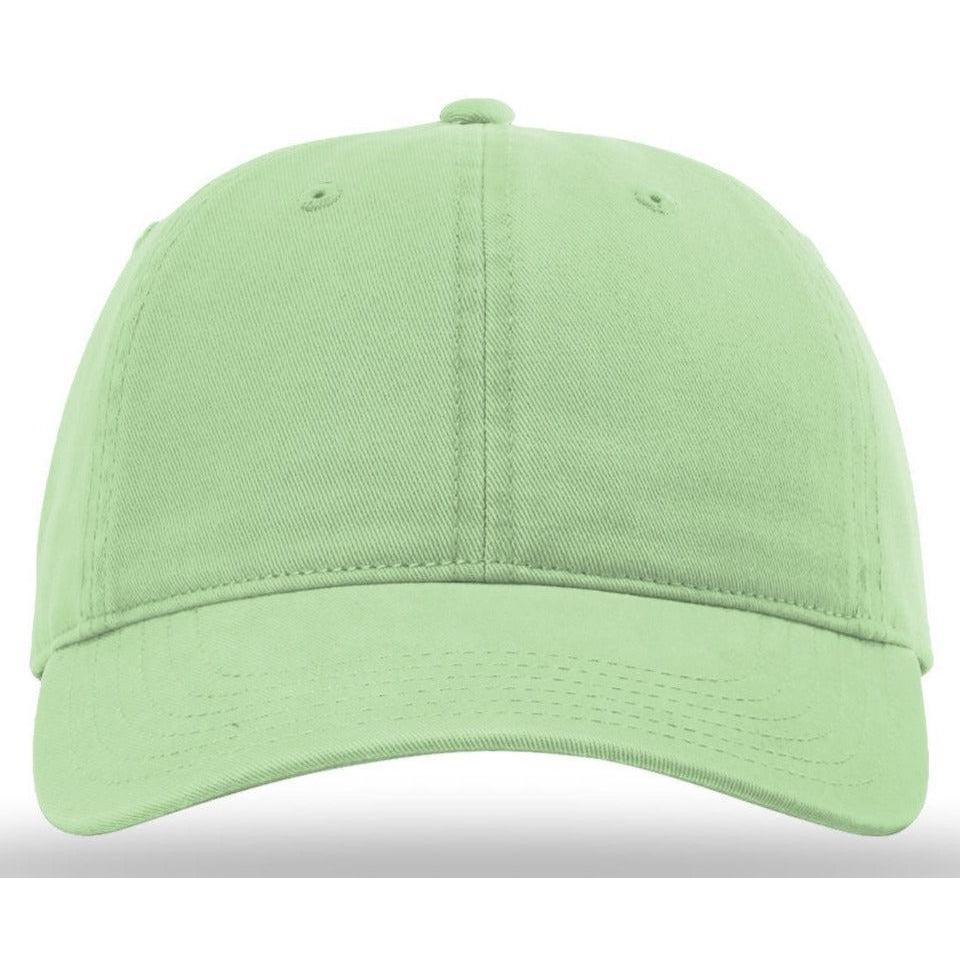 no-logo