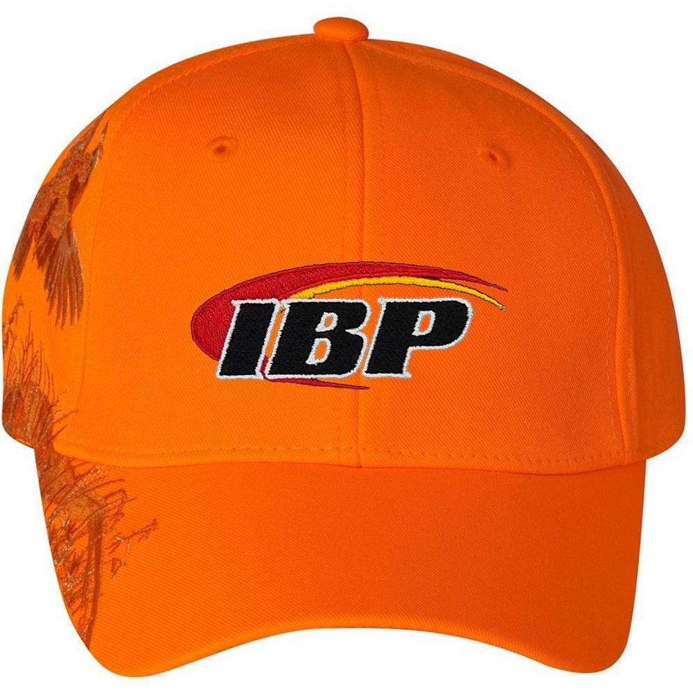 no-logo