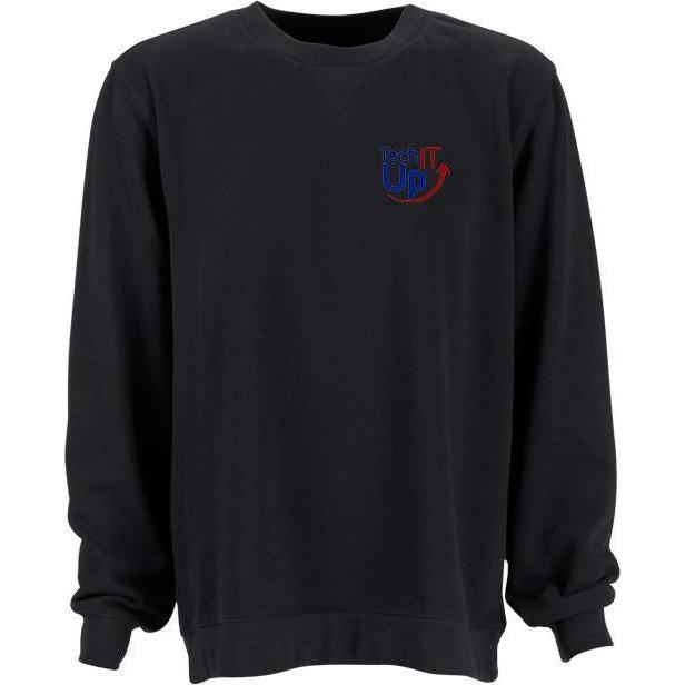 no-logo