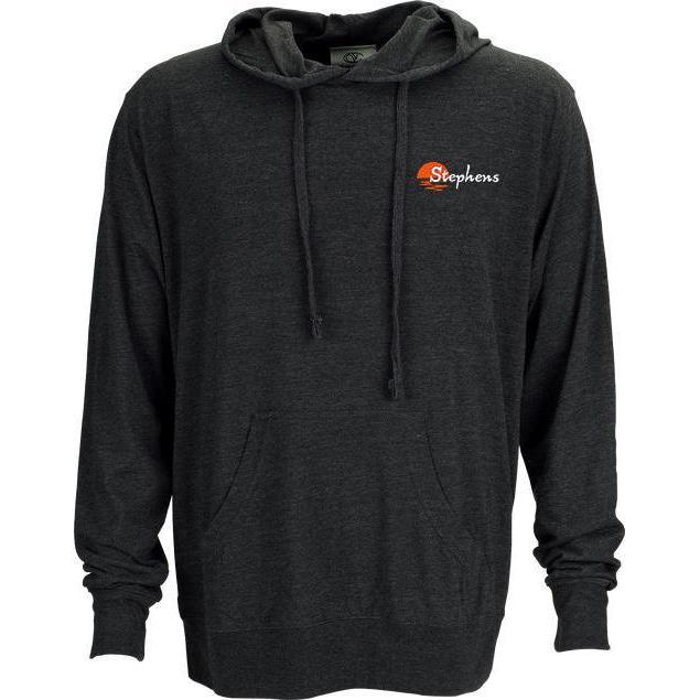 no-logo