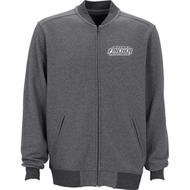 no-logo