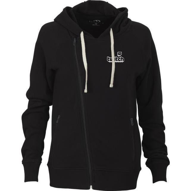 no-logo