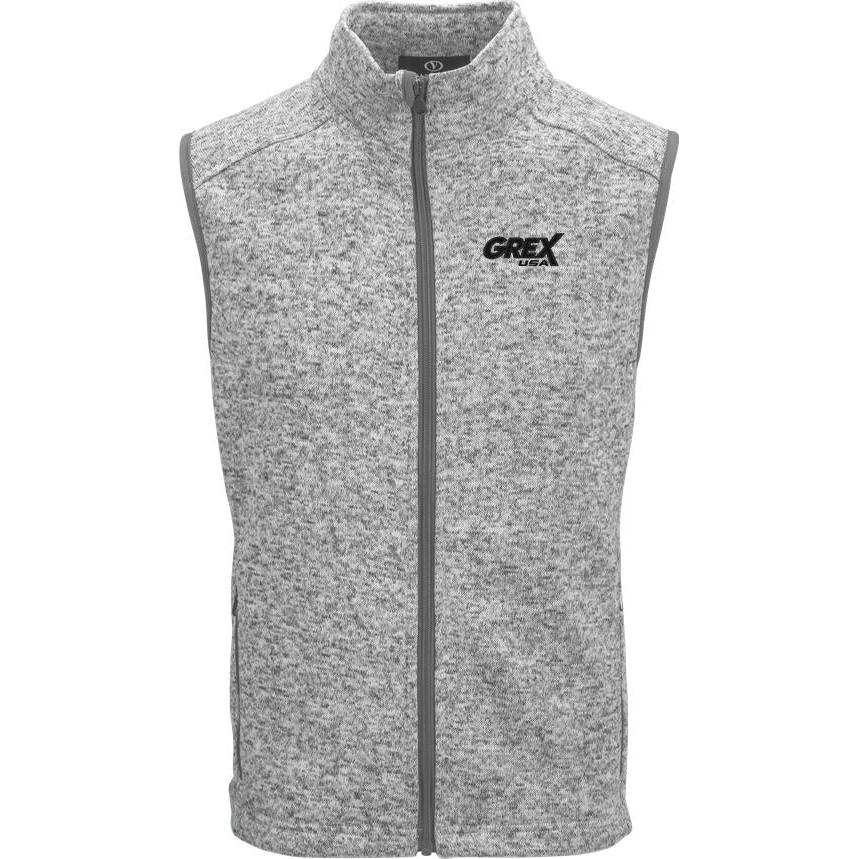 no-logo