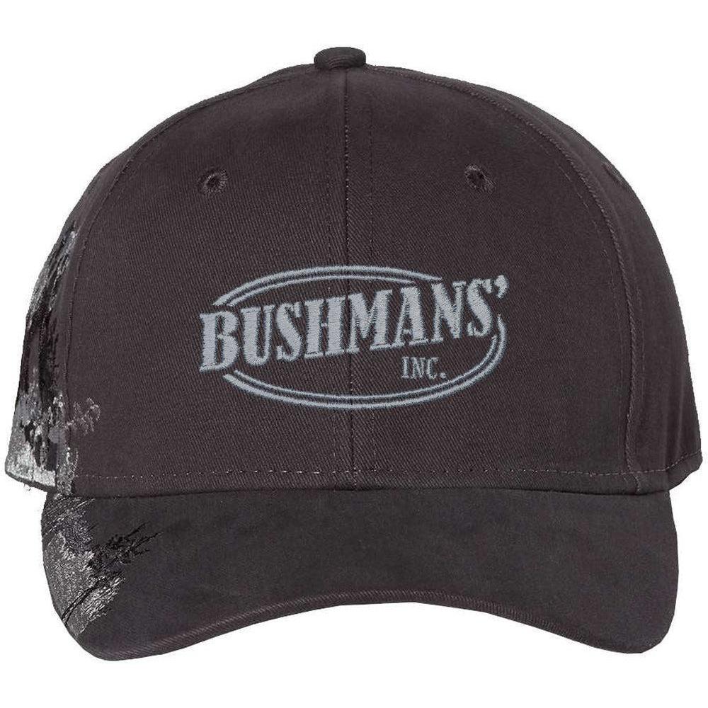 no-logo