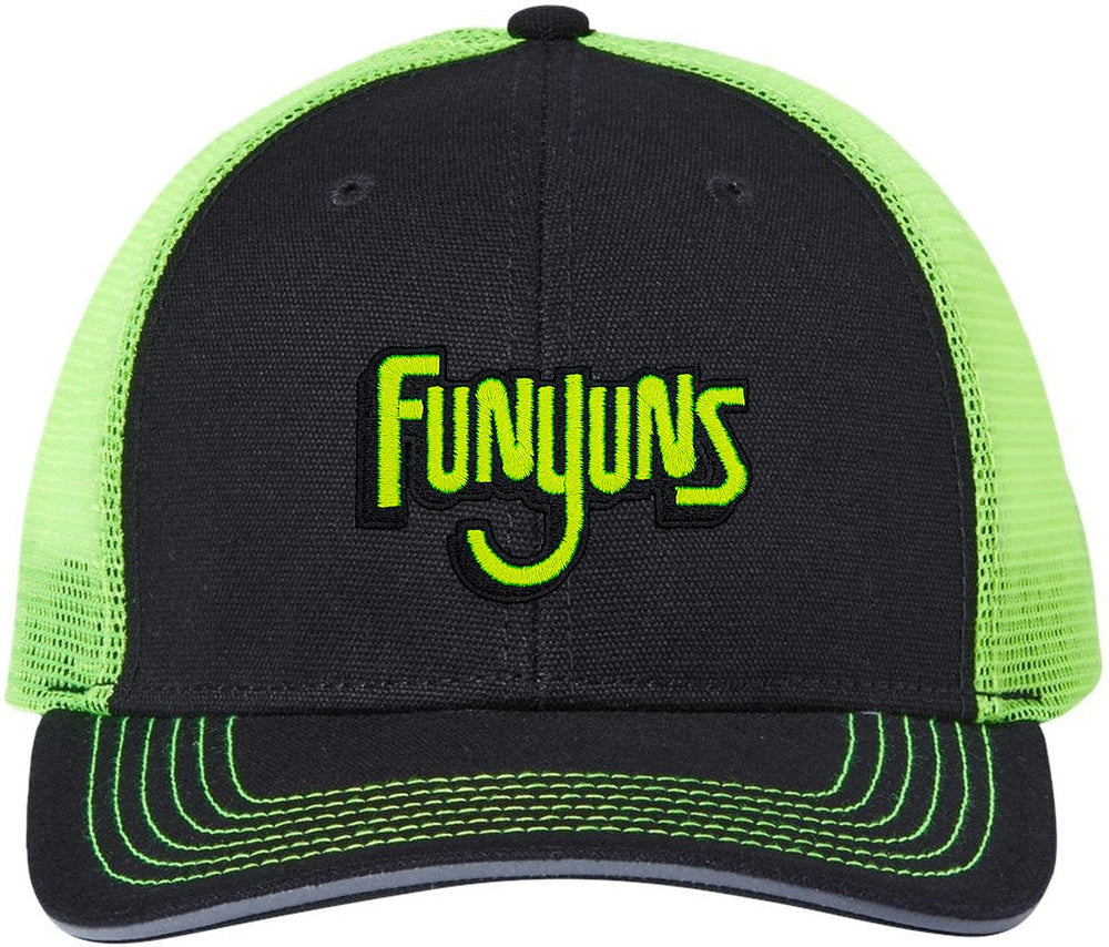no-logo