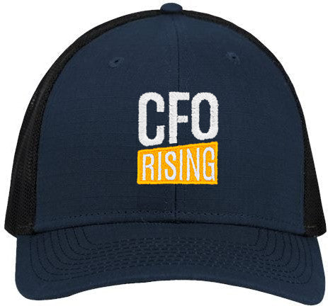 no-logo
