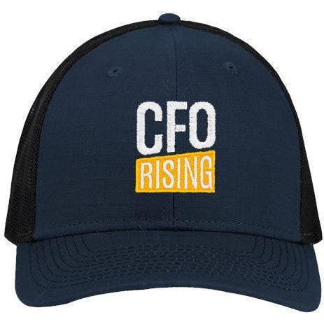 no-logo