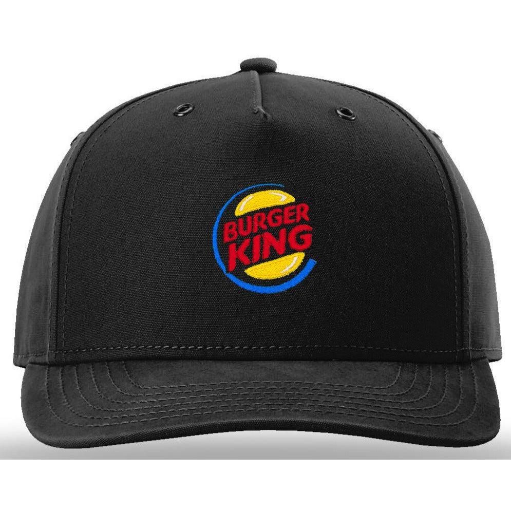 no-logo