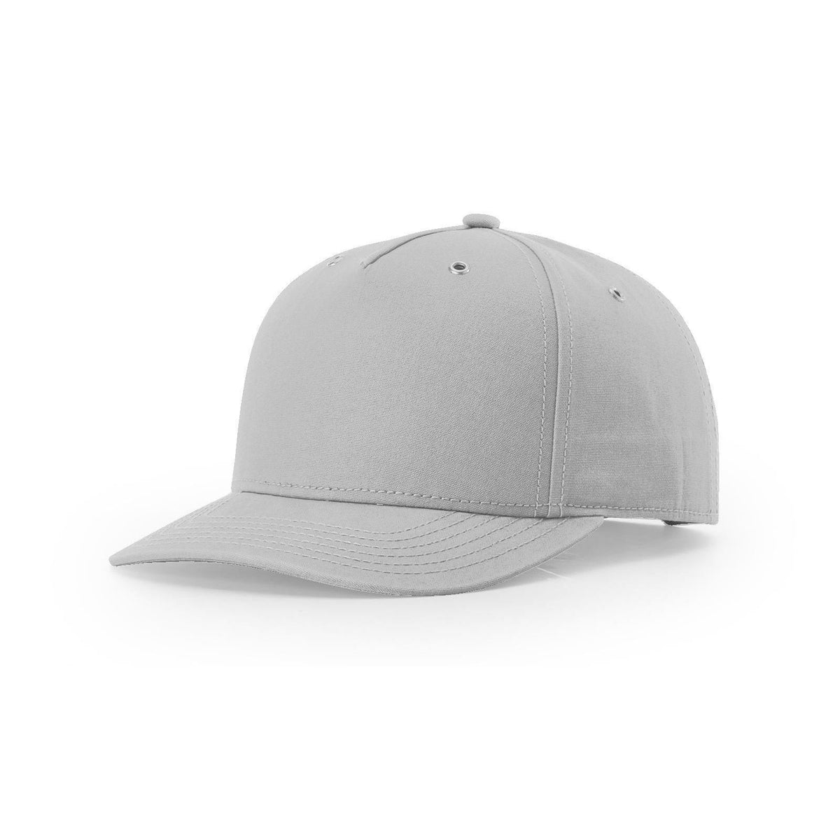no-logo Richardson Burnside-Richardson-Thread Logic