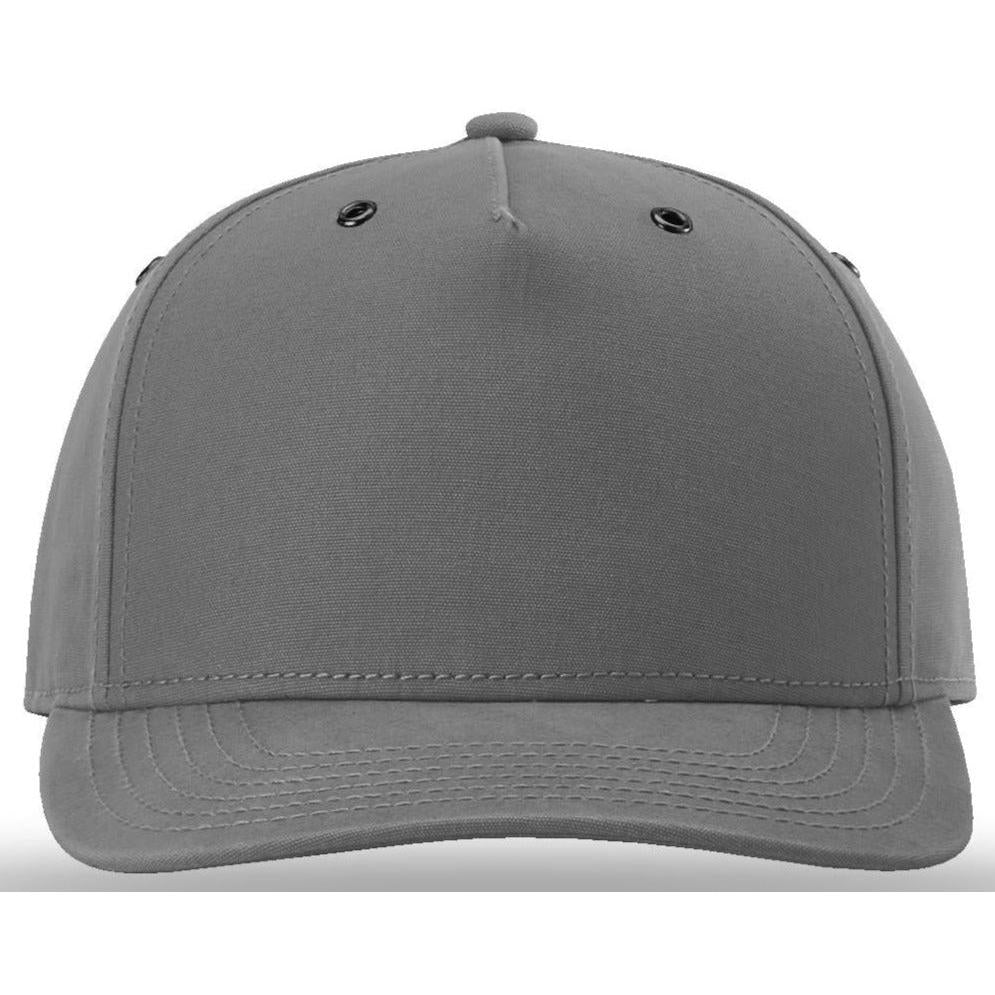 no-logo