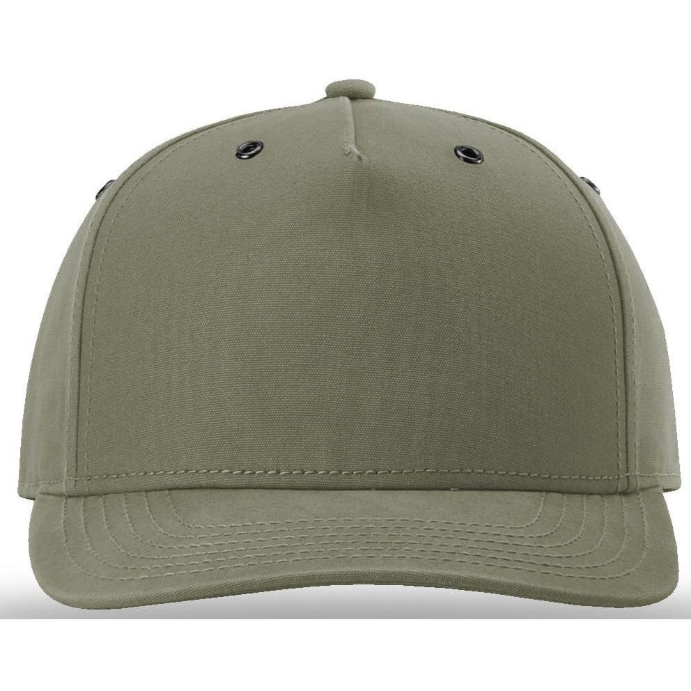 no-logo
