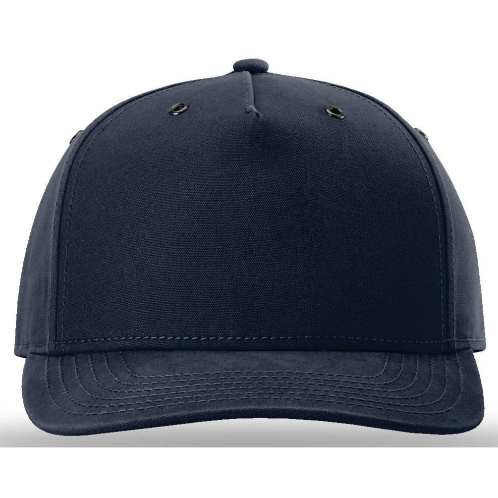 no-logo