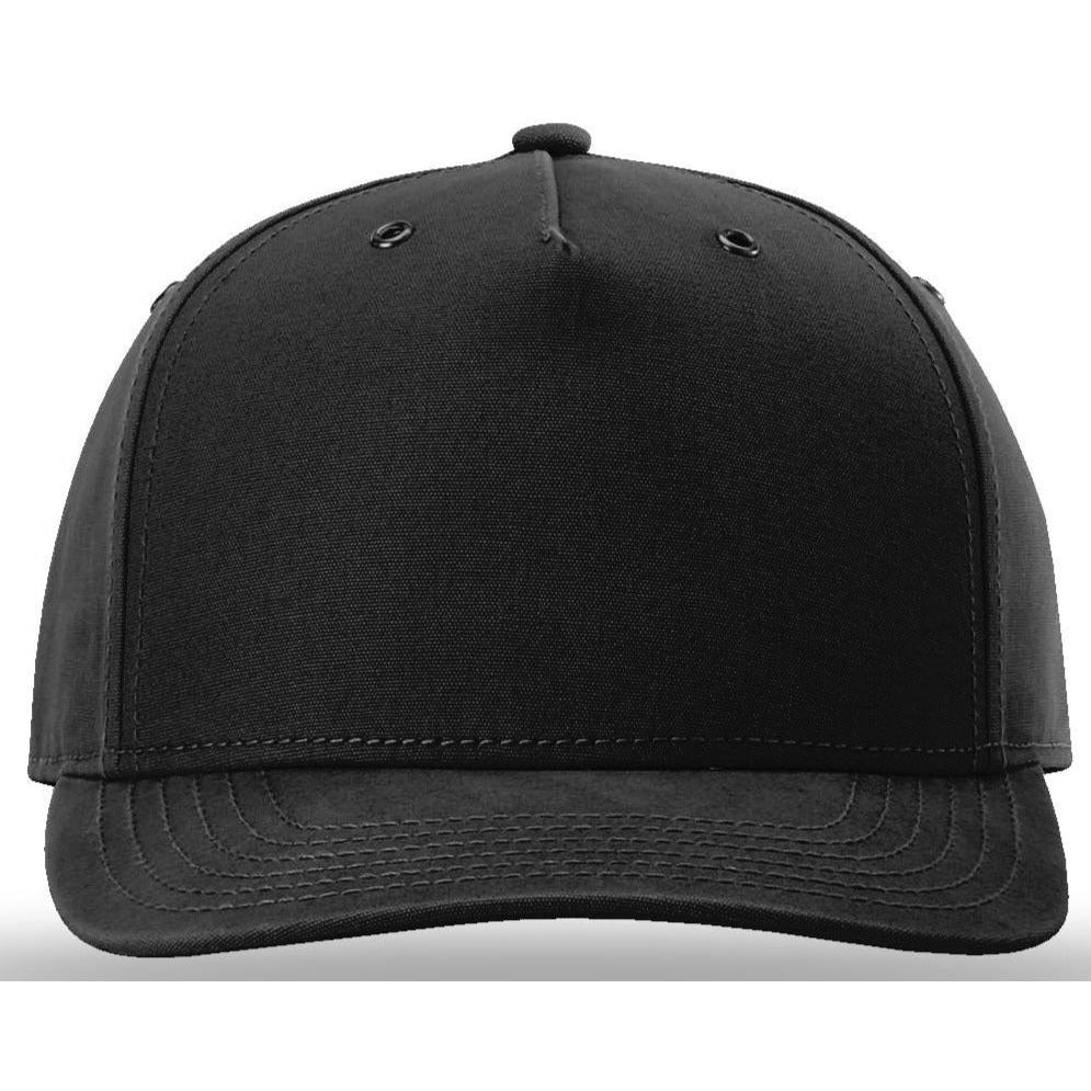 no-logo