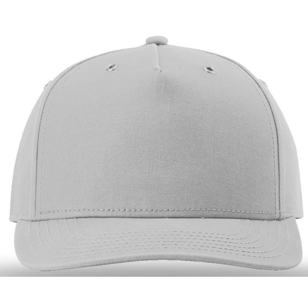 no-logo