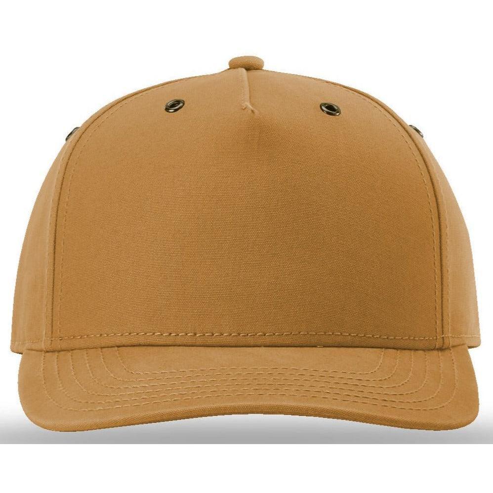 no-logo