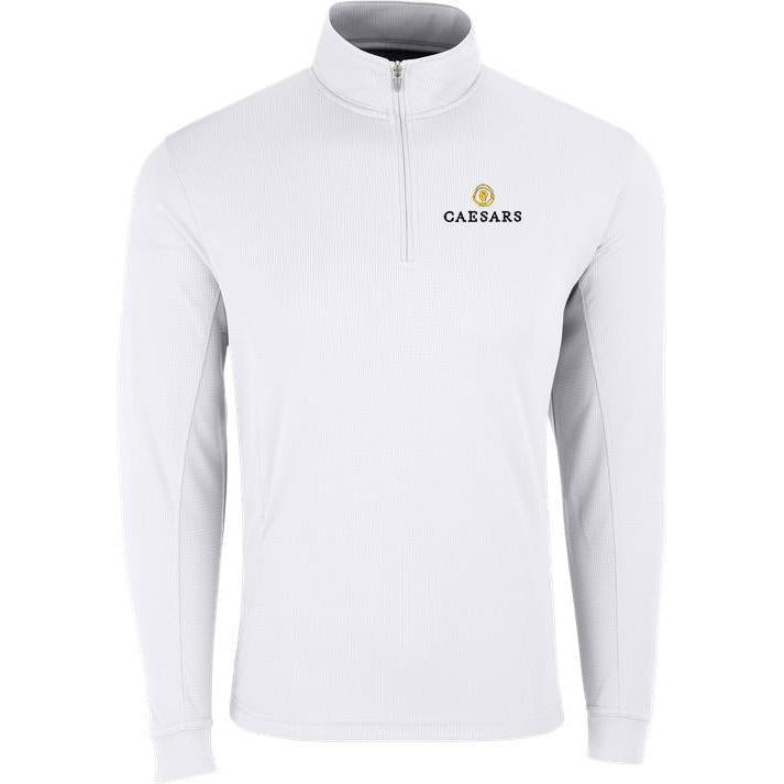 no-logo