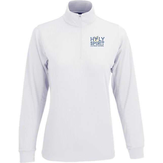 no-logo
