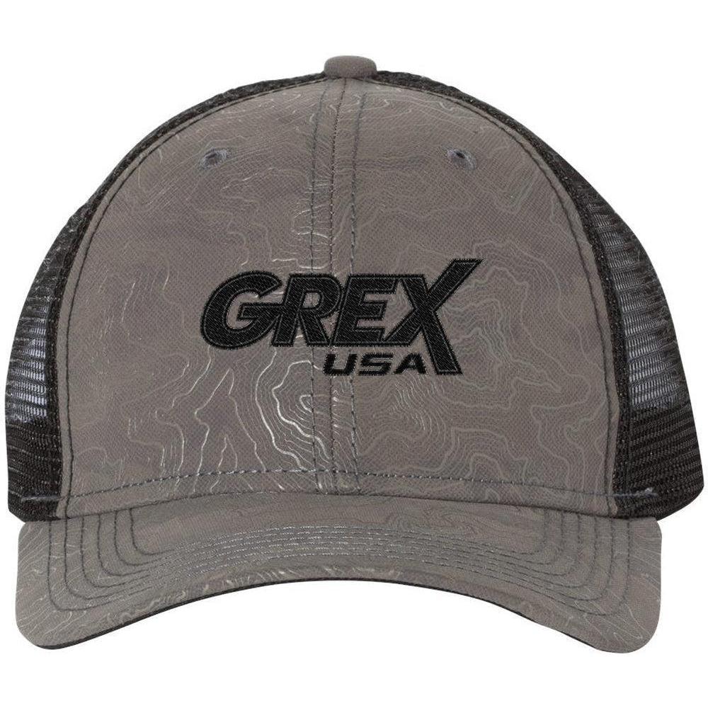 no-logo