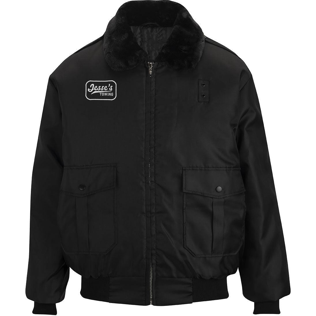 no-logo