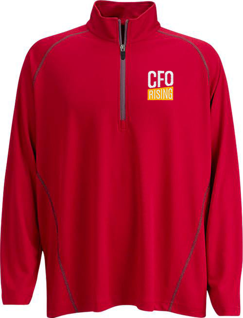 no-logo