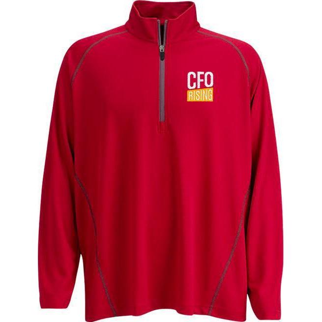 no-logo