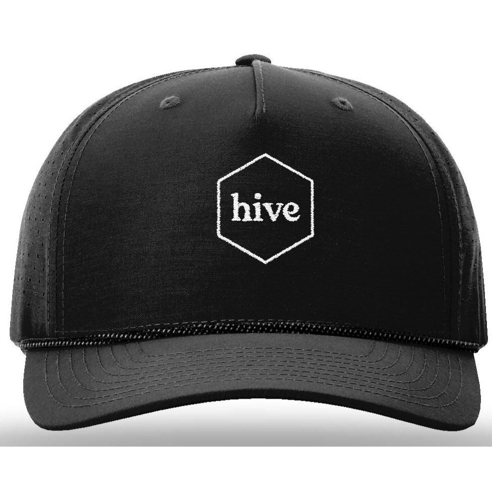 no-logo