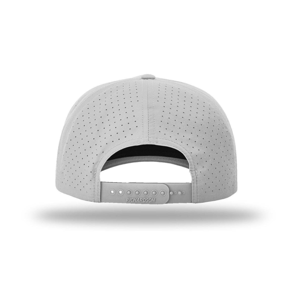 no-logo Richardson Laser Perf Performance Rope Cap-Richardson-Thread Logic