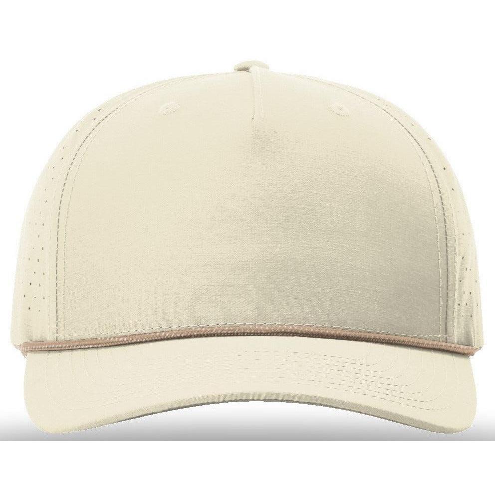 no-logo