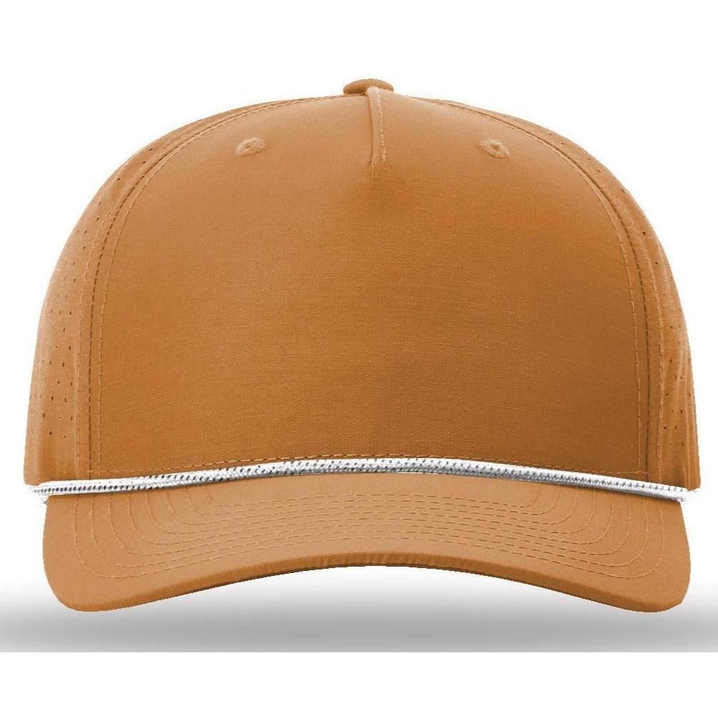 no-logo