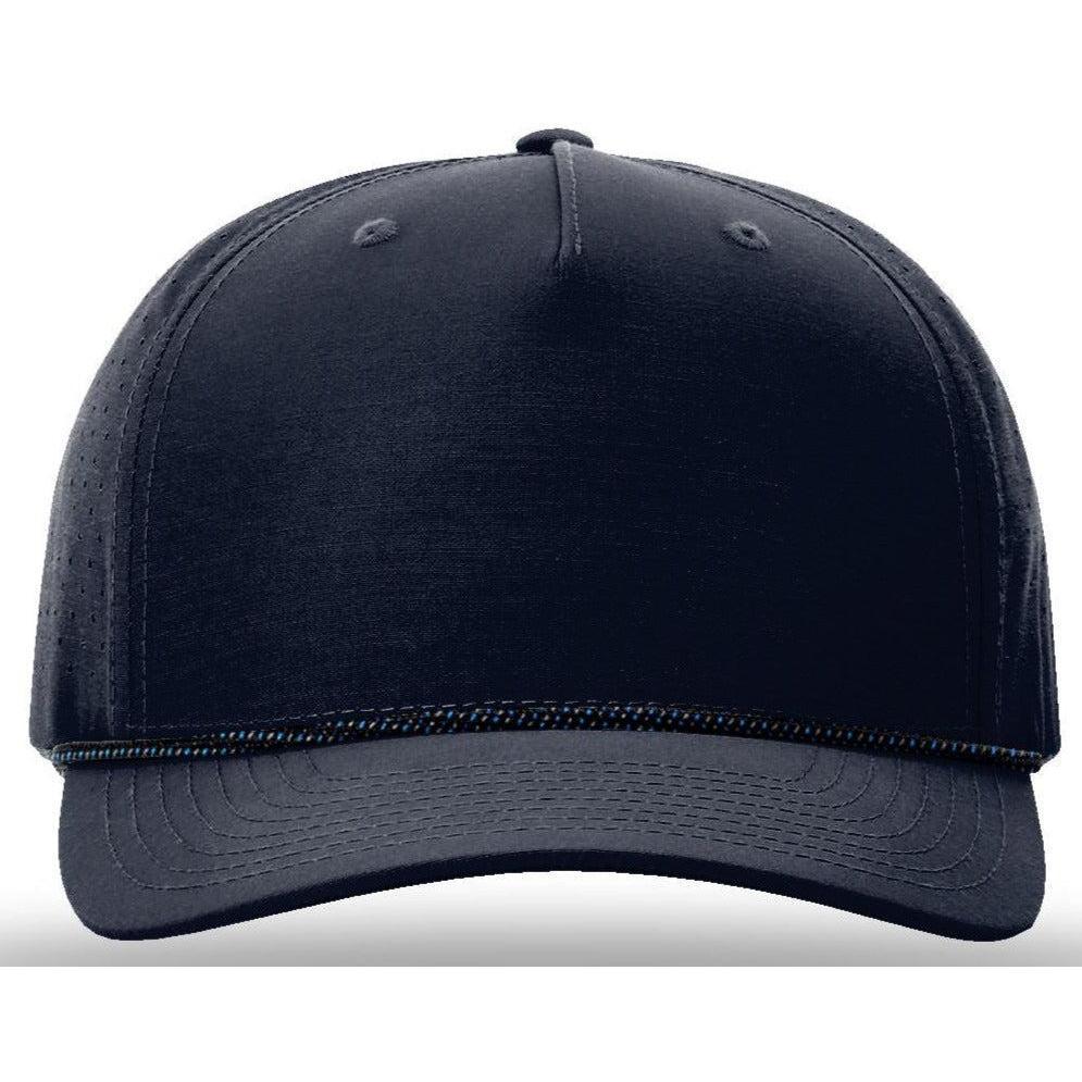 no-logo