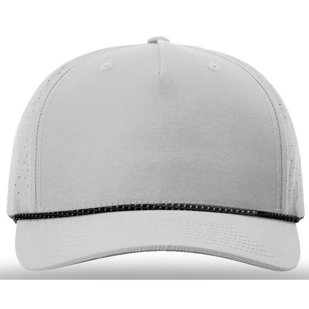 no-logo