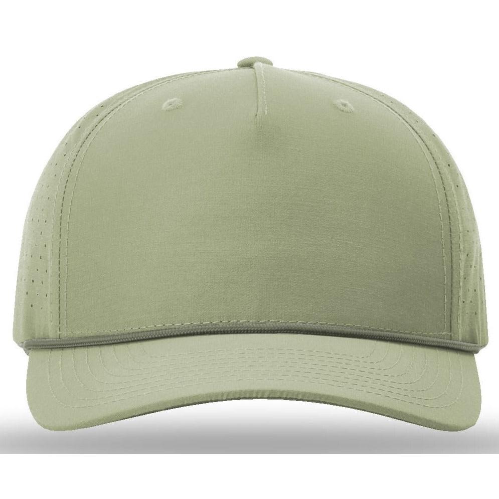 no-logo