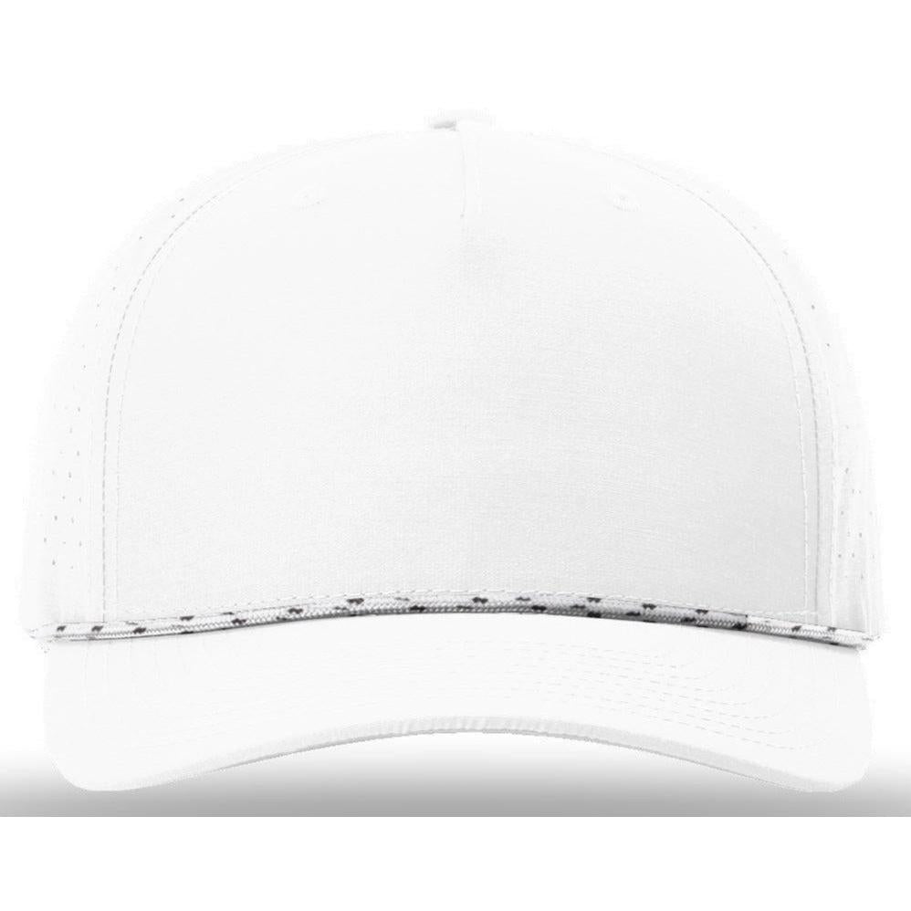 no-logo