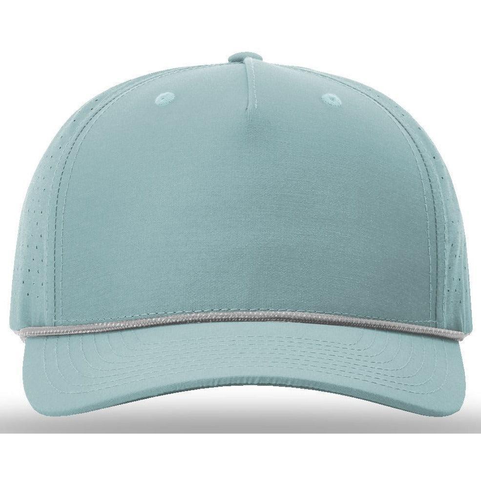 no-logo