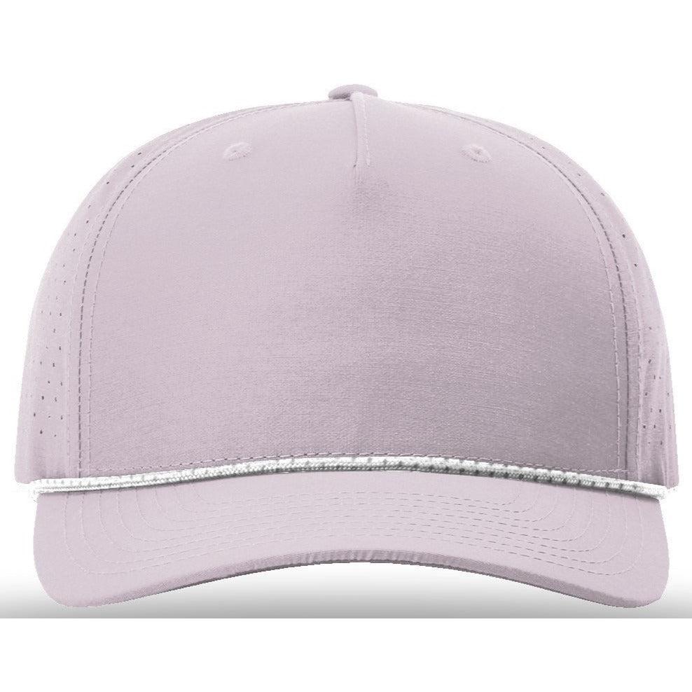 no-logo