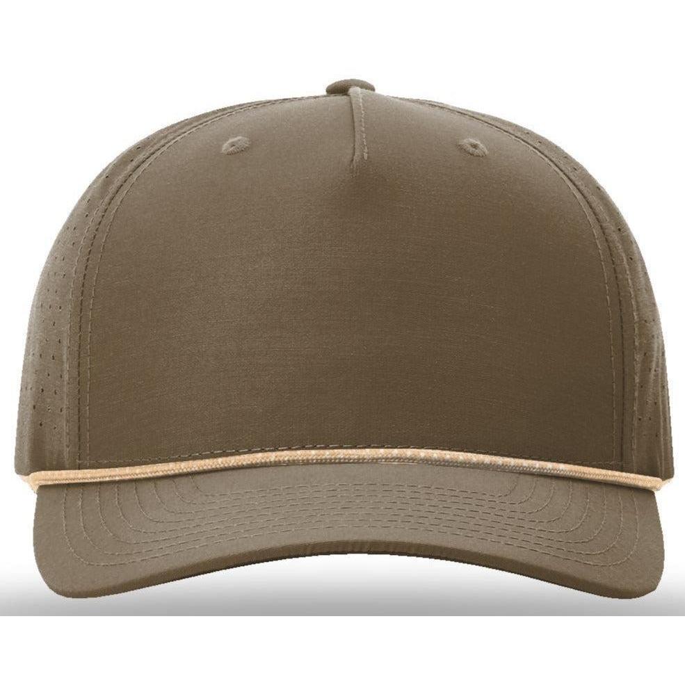 no-logo