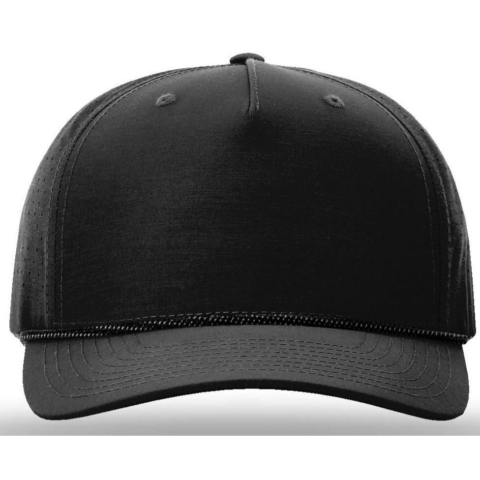 no-logo