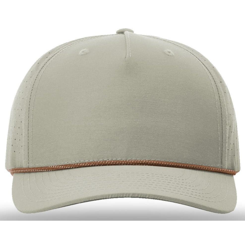 no-logo