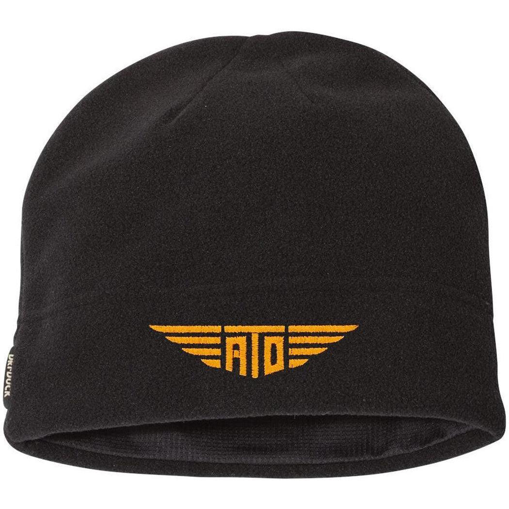 no-logo