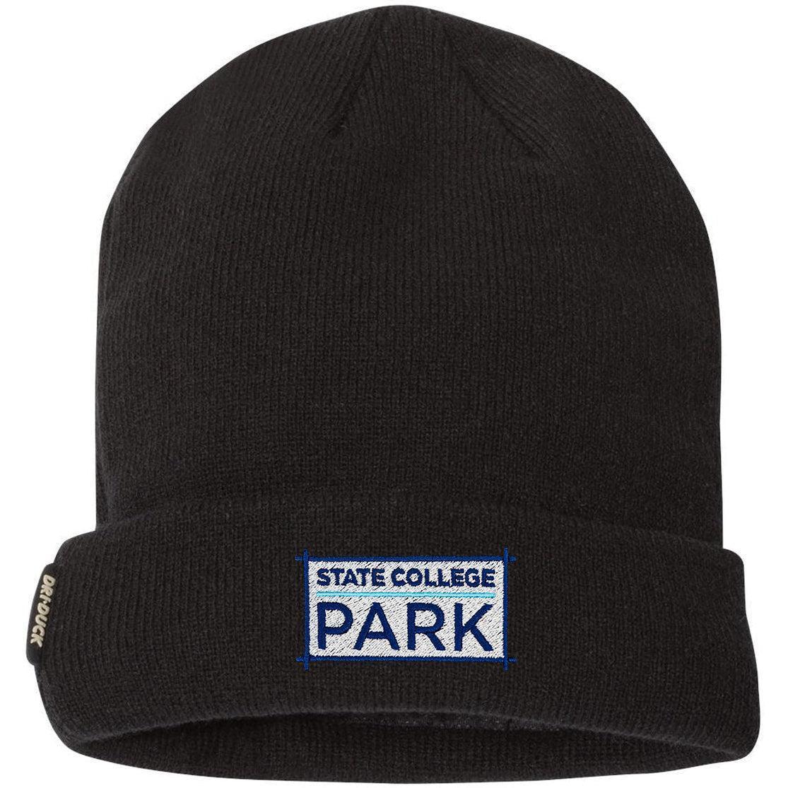 no-logo