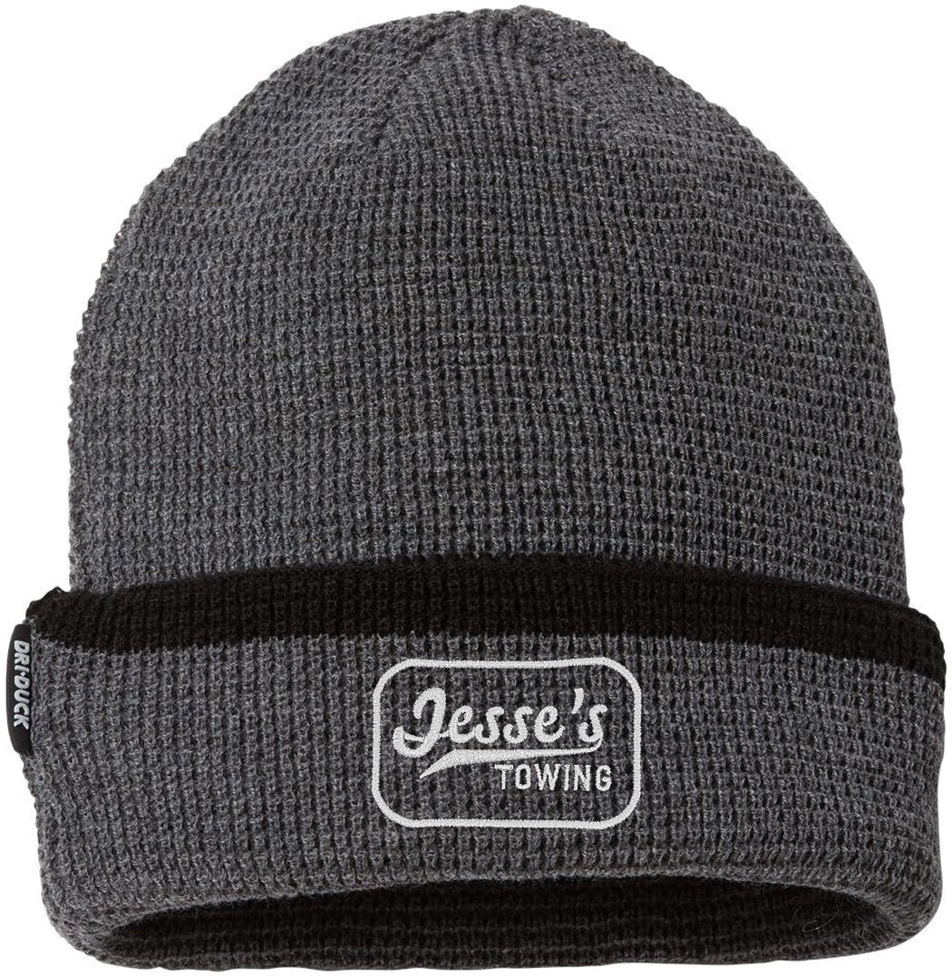 no-logo