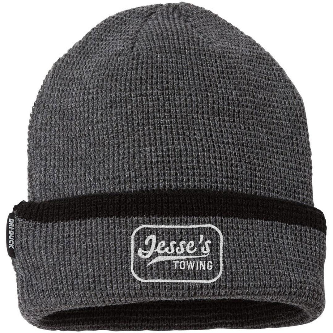 no-logo