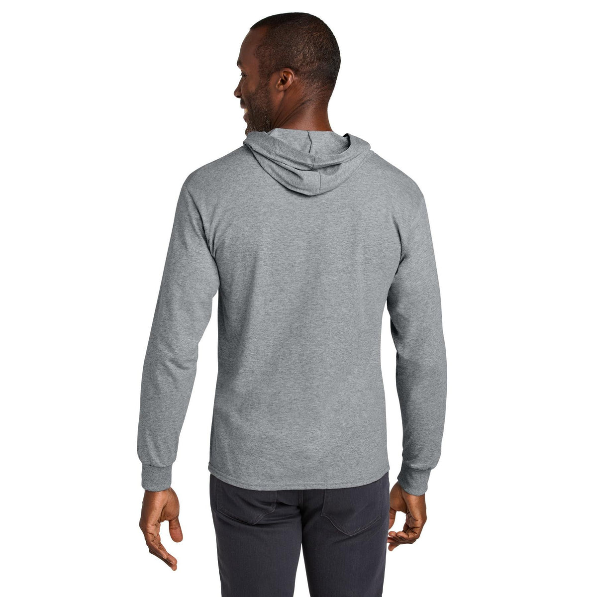 no-logo