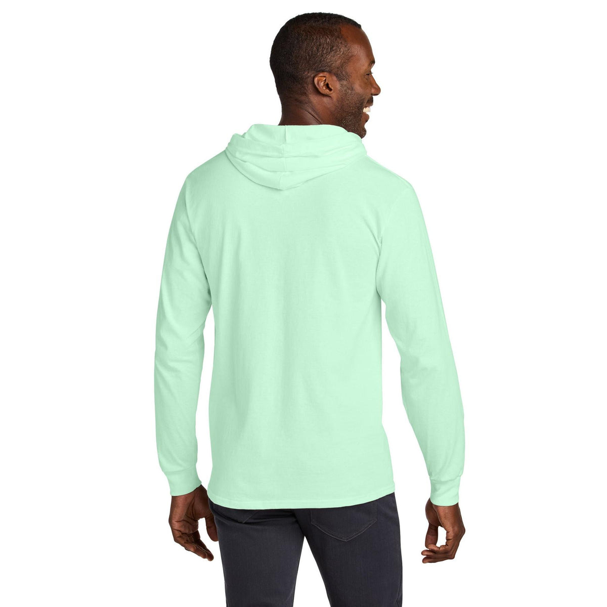 no-logo